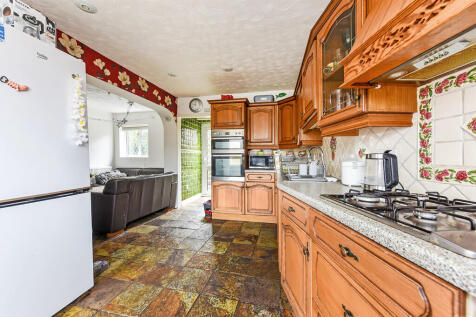 sketch_Ph26_62876...