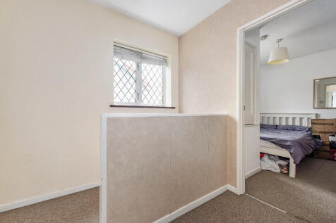 sketch_Ph17_62876...