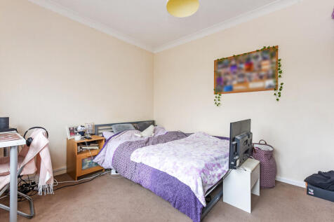 sketch_Ph1_628761...