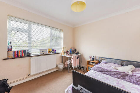 sketch_Ph2_628761...