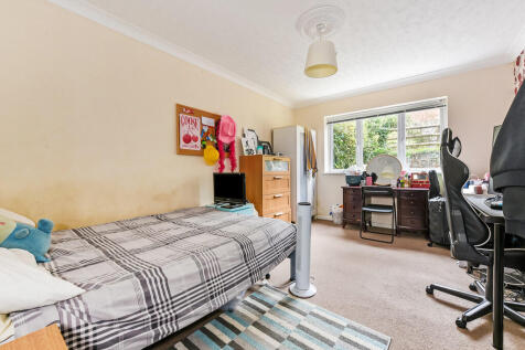 sketch_Ph4_628761...