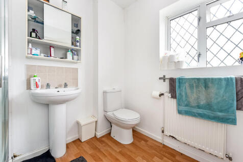 sketch_Ph14_62876...