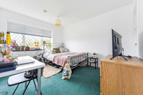 sketch_Ph7_628761...