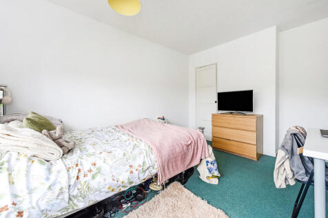 sketch_Ph8_628761...