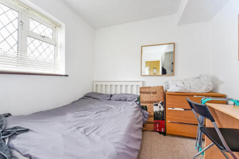 sketch_Ph9_628761...