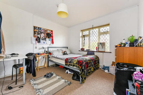 sketch_Ph12_62876...