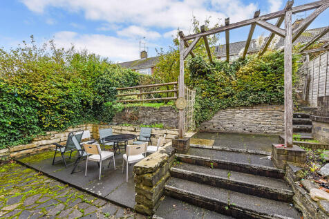 sketch_Ph30_62876...