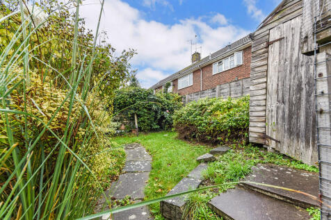 sketch_Ph32_62876...