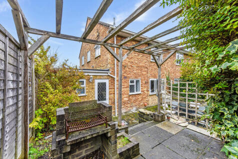 sketch_Ph31_62876...