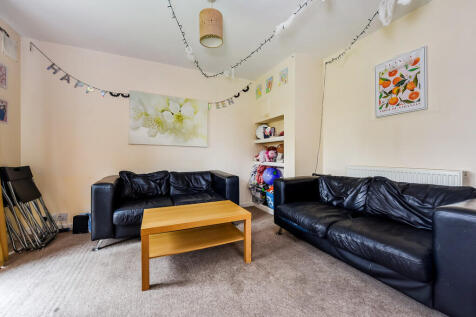 sketch_Ph11_62875...