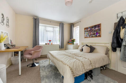 sketch_Ph31_62876...