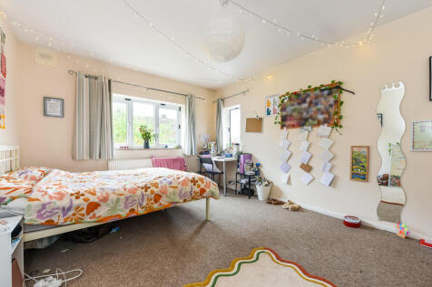 sketch_Ph23_62875...