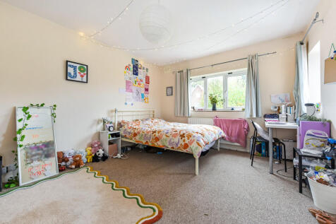 sketch_Ph24_62875...