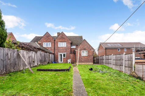 sketch_Ph4_628757...