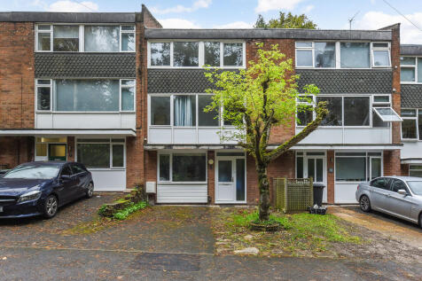 sketch_Ph19_54990...