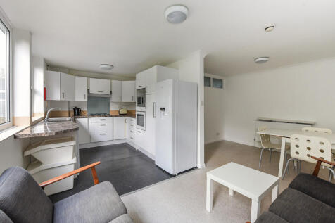 sketch_Ph4_549904...