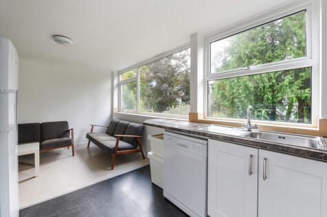 sketch_Ph3_549904...