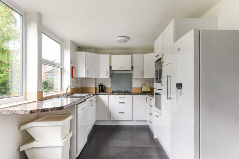 sketch_Ph5_549904...