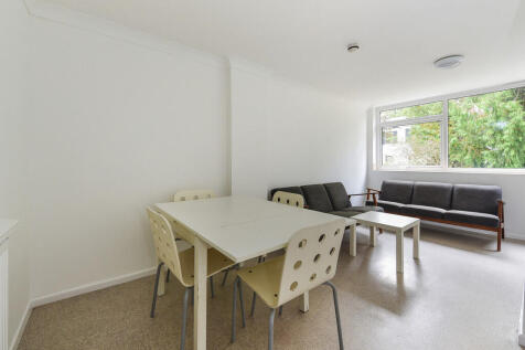 sketch_Ph20_54990...