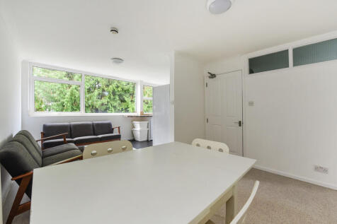 sketch_Ph6_549904...