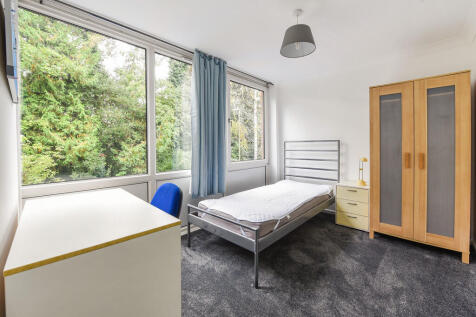 sketch_Ph7_549904...