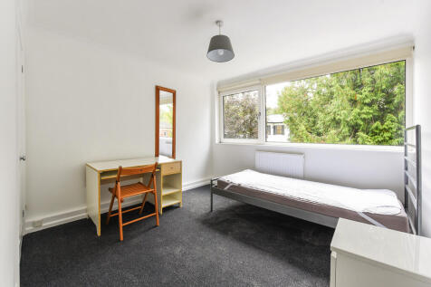 sketch_Ph9_549905...