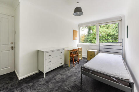 sketch_Ph10_54990...