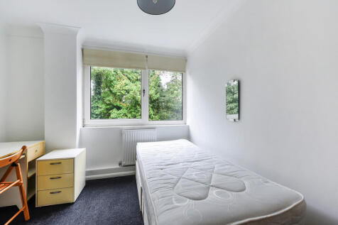 sketch_Ph12_54990...