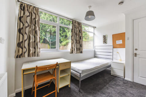 sketch_Ph14_54990...