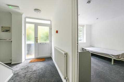 sketch_Ph17_54990...