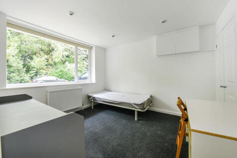 sketch_Ph18_54990...