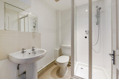 sketch_Ph16_54990...