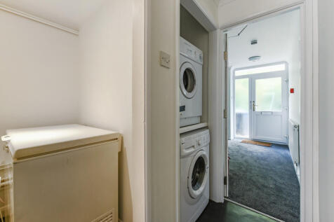 sketch_Ph13_54990...