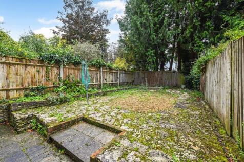 sketch_Ph2_549904...