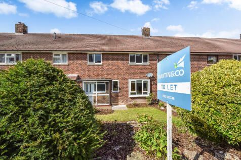 sketch_Ph1_620480...