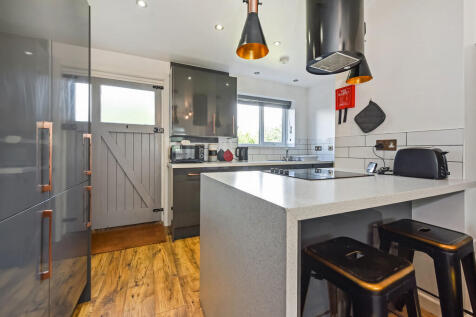 sketch_Ph7_620484...