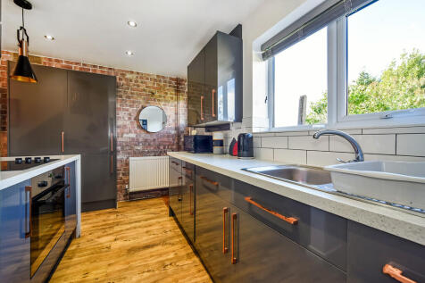 sketch_Ph15_62048...