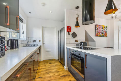 sketch_Ph10_62048...