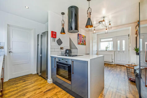 sketch_Ph11_62048...