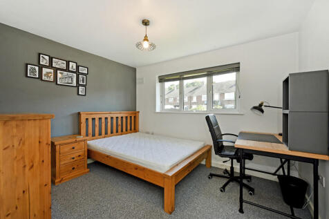 sketch_Ph20_62050...