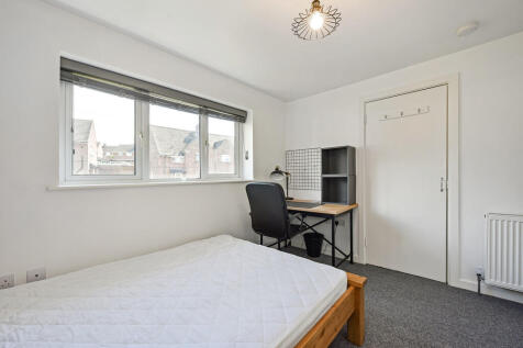 sketch_Ph29_62050...