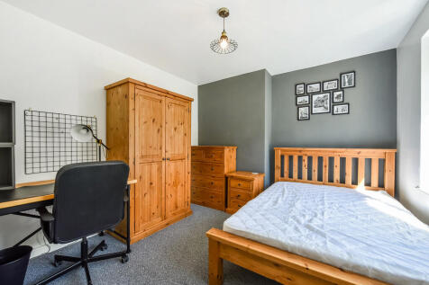 sketch_Ph17_62050...