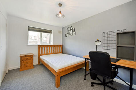 sketch_Ph22_62050...