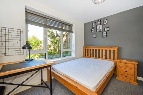 sketch_Ph13_62048...