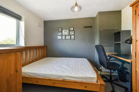 sketch_Ph18_62050...