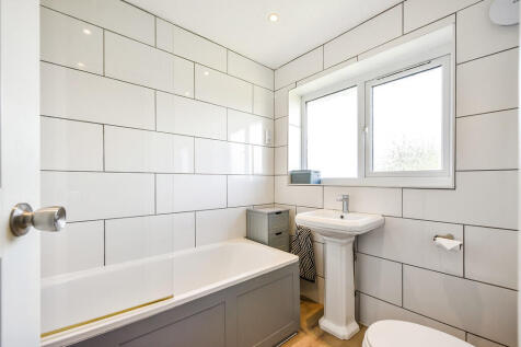 sketch_Ph24_62050...