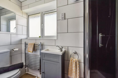 sketch_Ph31_62050...