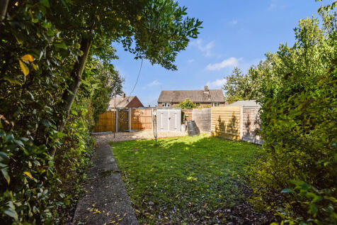 sketch_Ph26_62050...