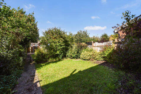 sketch_Ph25_62050...