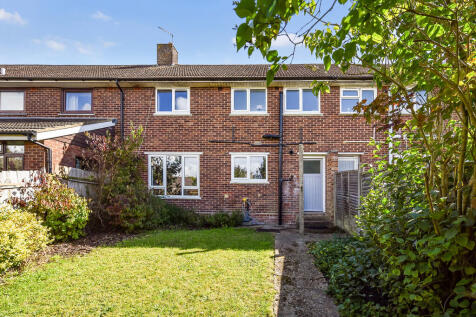 sketch_Ph27_62050...